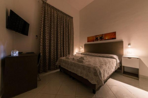 B&B Il Sognatore Crotone